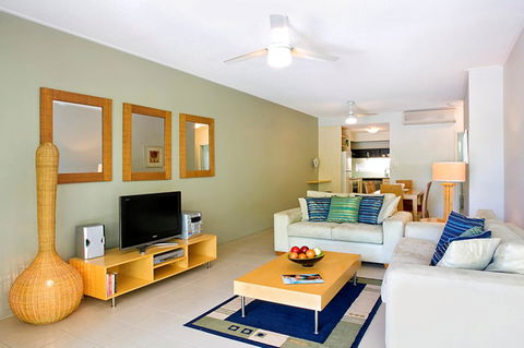 Verano Resort Noosa - Lismore Accommodation 22
