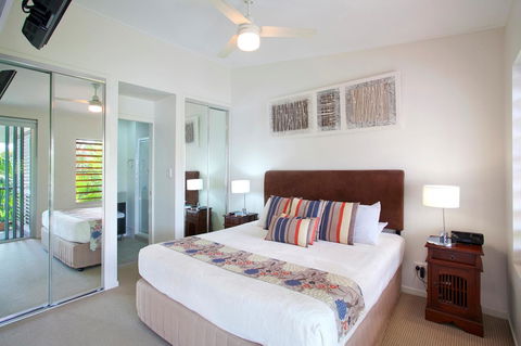 Verano Resort Noosa - Lismore Accommodation 40