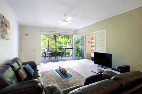 Verano Resort Noosa - Lismore Accommodation 28