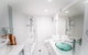 Capricorn One Beachside Holiday Apartments - Official - thumb 5
