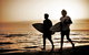 Capricorn One Beachside Holiday Apartments - Official - thumb 16