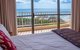 Capricorn One Beachside Holiday Apartments - Official - thumb 10