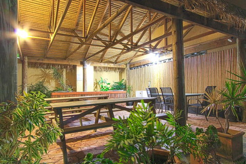 Capricorn One Beachside Holiday Apartments - Official - Lismore Accommodation 25