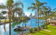 Capricorn One Beachside Holiday Apartments - Official - thumb 15