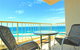 Capricorn One Beachside Holiday Apartments - Official - thumb 26