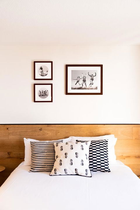 The Island Gold Coast - Lismore Accommodation 9
