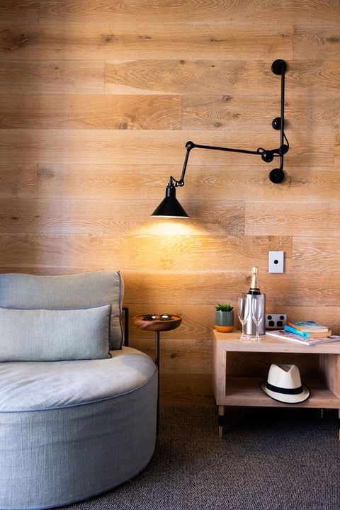 The Island Gold Coast - Lismore Accommodation 17