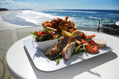 Key Largo Holiday Apartments - Lismore Accommodation 21