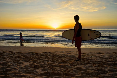 Key Largo Holiday Apartments - Lismore Accommodation 8