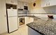 Key Largo Holiday Apartments - thumb 34