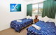 Key Largo Holiday Apartments - thumb 11
