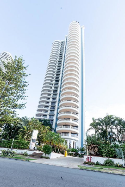 Excluza - Lismore Accommodation 5