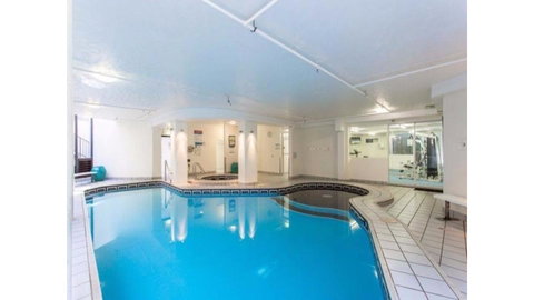 Excluza - Lismore Accommodation 11