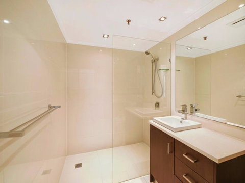 Excluza - Lismore Accommodation 1