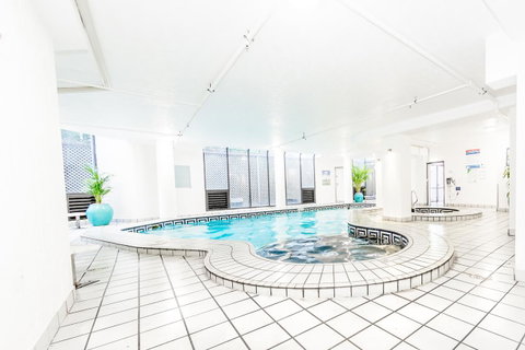 Excluza - Lismore Accommodation 9