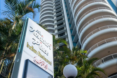 Excluza - Lismore Accommodation 15