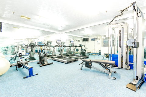 Excluza - Lismore Accommodation 14