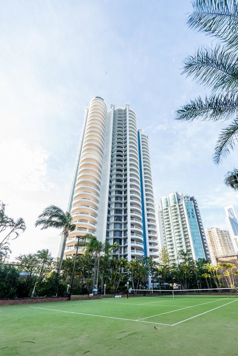 Excluza - Lismore Accommodation 10