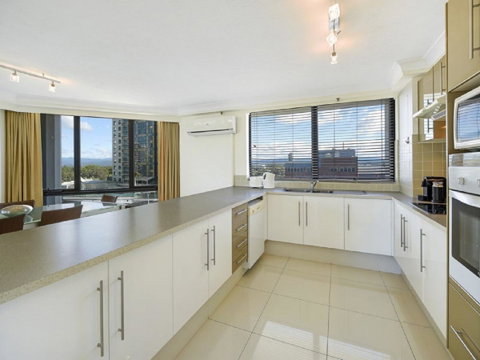Excluza - Lismore Accommodation 2