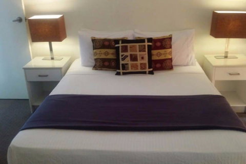 Excluza - Lismore Accommodation 3