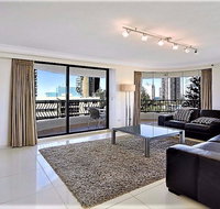 Excluza - Lismore Accommodation