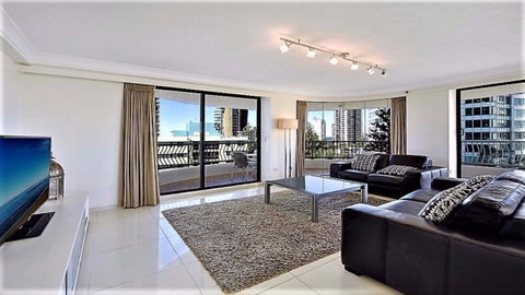 Excluza - Lismore Accommodation 0