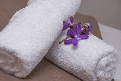 Sunshine Beach Resort - Lismore Accommodation 12