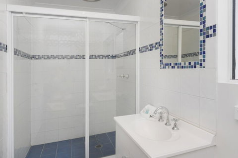 Sunshine Beach Resort - Lismore Accommodation 10