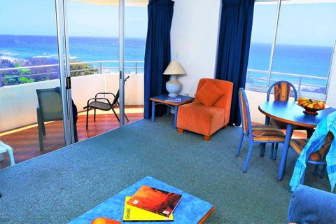 Equinox Resort - Lismore Accommodation 17