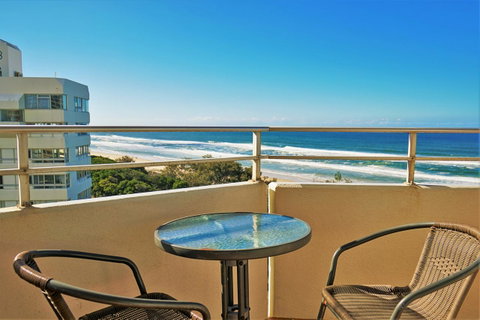 Equinox Resort - Lismore Accommodation 0