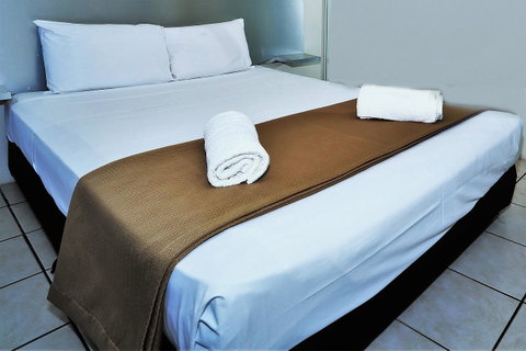 Equinox Resort - Lismore Accommodation 15