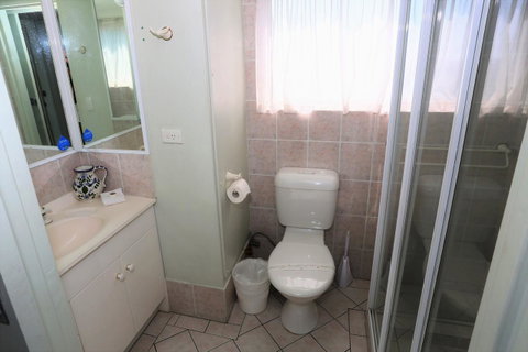 Equinox Resort - Lismore Accommodation 20