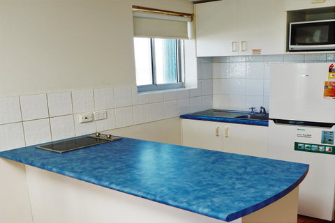 Equinox Resort - Lismore Accommodation 25