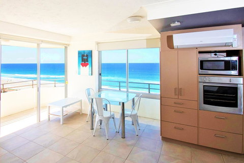 Equinox Resort - Lismore Accommodation 4