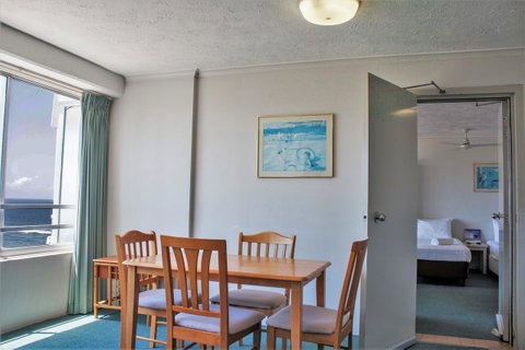 Equinox Resort - Lismore Accommodation 12