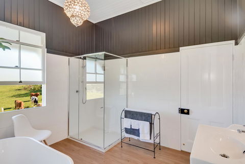 Cloud Hill - Lismore Accommodation 3