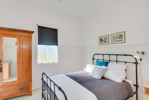 Cloud Hill - Lismore Accommodation 5