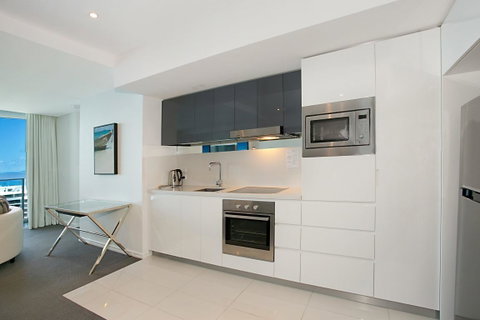 Number 1 H Residences - WiFi, Parking & More By Gold Coast Holidays - Lismore Accommodation 2
