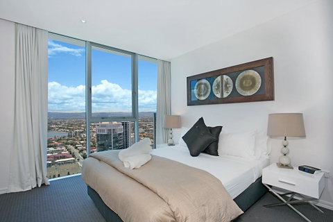 Number 1 H Residences - WiFi, Parking & More By Gold Coast Holidays - Lismore Accommodation 5
