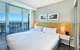 Number 1 H Residences - WiFi, Parking & More By Gold Coast Holidays - thumb 16