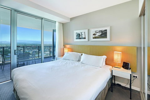 Number 1 H Residences - WiFi, Parking & More By Gold Coast Holidays - Lismore Accommodation 16