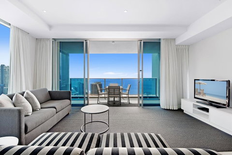Number 1 H Residences - WiFi, Parking & More By Gold Coast Holidays - Lismore Accommodation 36