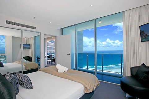 Number 1 H Residences - WiFi, Parking & More By Gold Coast Holidays - Lismore Accommodation 8