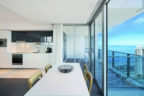 Number 1 H Residences - WiFi, Parking & More By Gold Coast Holidays - Lismore Accommodation 19