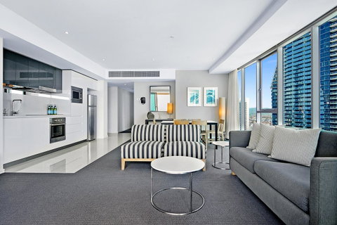 Number 1 H Residences - WiFi, Parking & More By Gold Coast Holidays - Lismore Accommodation 33
