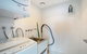 Number 1 H Residences - WiFi, Parking & More By Gold Coast Holidays - thumb 1