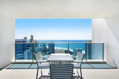 Number 1 H Residences - WiFi, Parking & More By Gold Coast Holidays - Lismore Accommodation 28