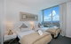 Number 1 H Residences - WiFi, Parking & More By Gold Coast Holidays - thumb 4