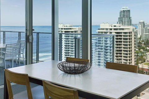 Number 1 H Residences - WiFi, Parking & More By Gold Coast Holidays - Lismore Accommodation 17