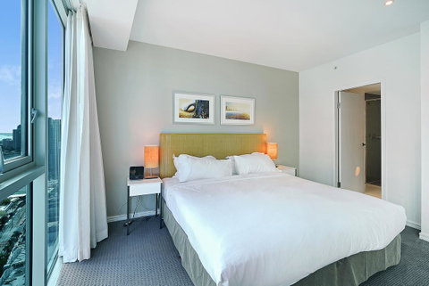 Number 1 H Residences - WiFi, Parking & More By Gold Coast Holidays - Lismore Accommodation 15
